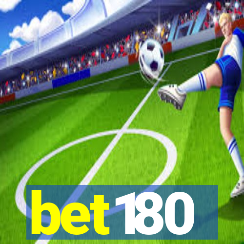 bet180