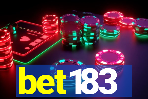 bet183