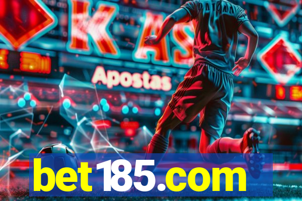 bet185.com