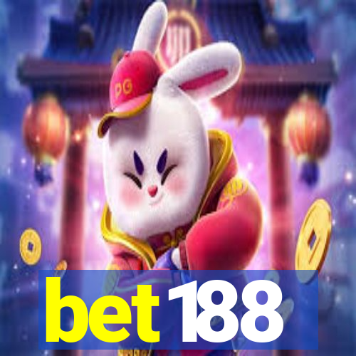 bet188