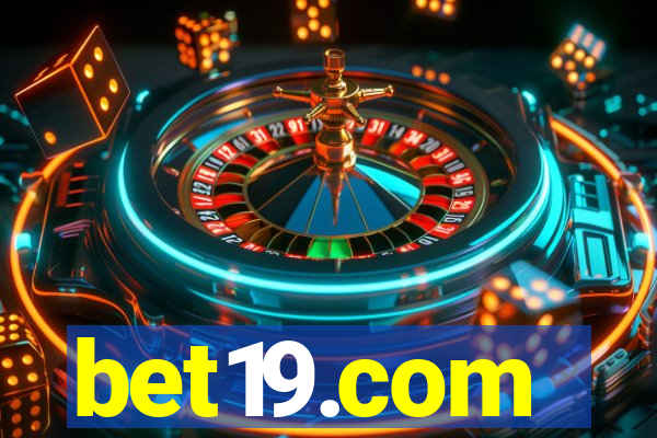 bet19.com