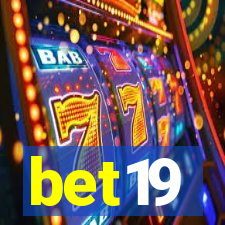 bet19