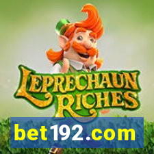 bet192.com