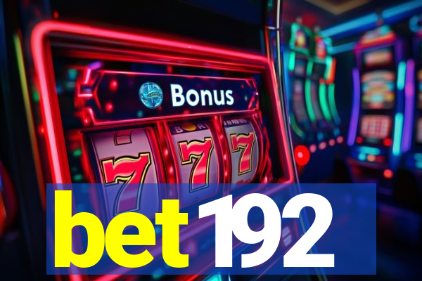 bet192