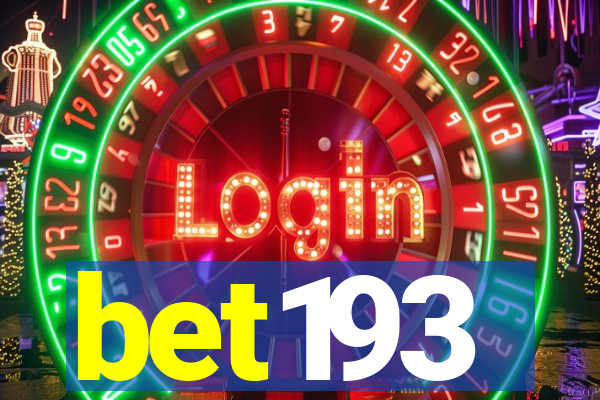 bet193