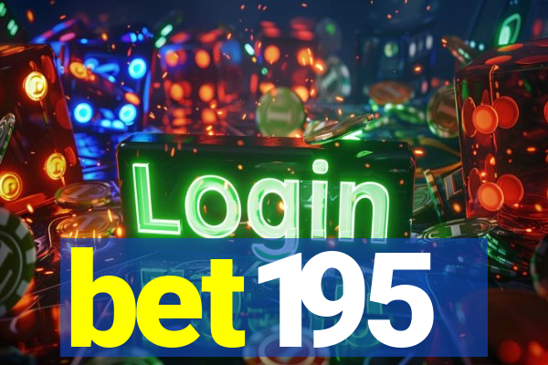 bet195