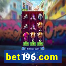 bet196.com