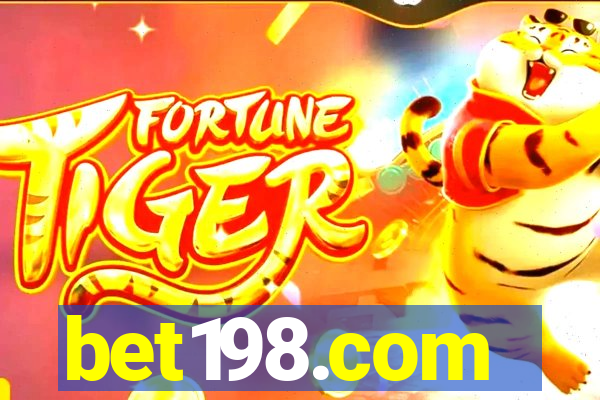 bet198.com