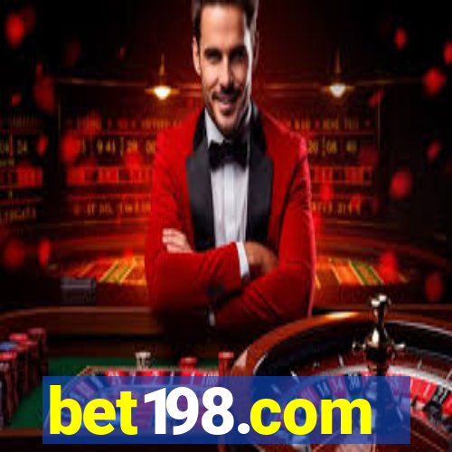 bet198.com