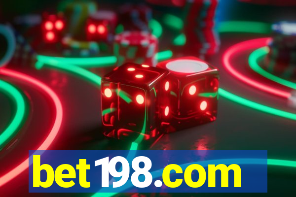 bet198.com