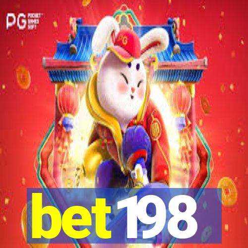 bet198