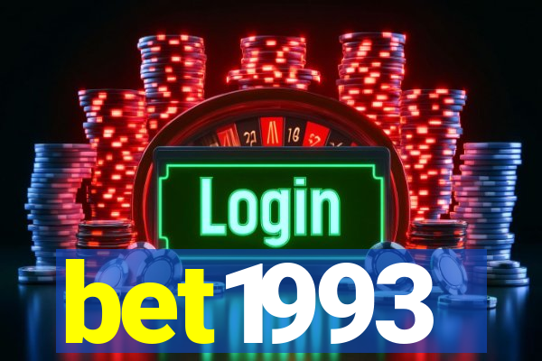 bet1993