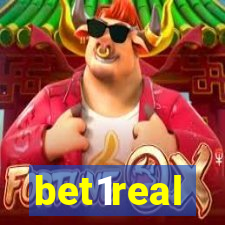 bet1real