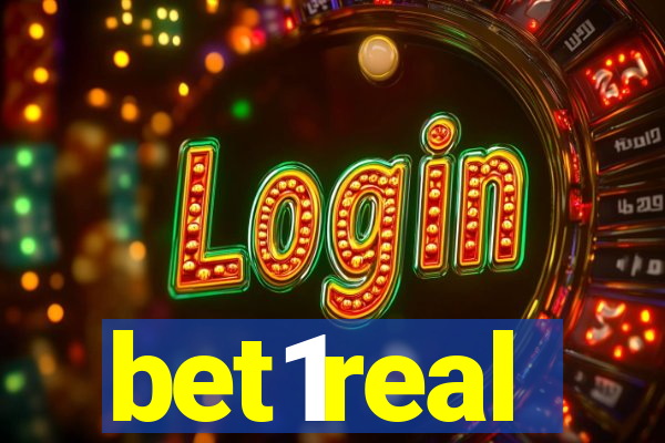 bet1real