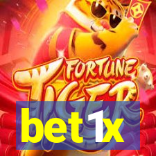 bet1x