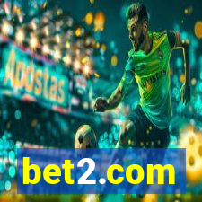 bet2.com