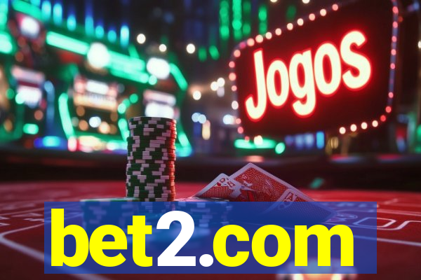 bet2.com