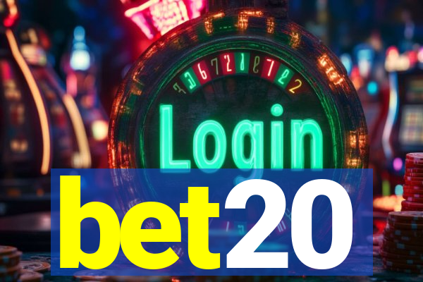 bet20