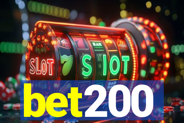 bet200