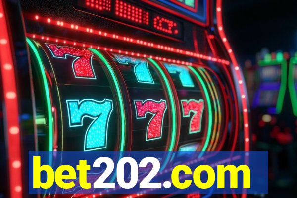 bet202.com