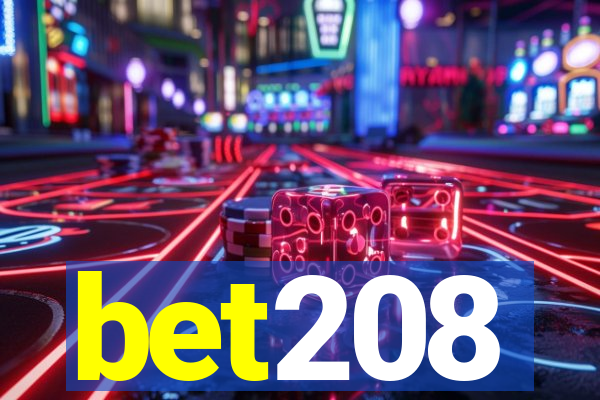bet208