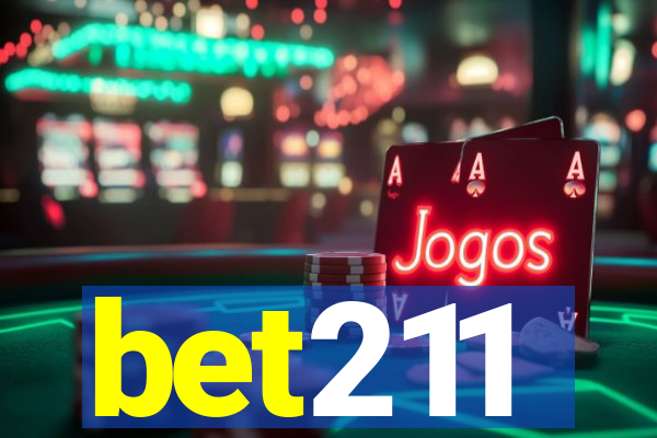 bet211