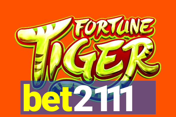 bet2111