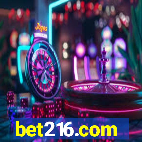 bet216.com