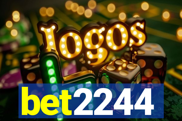 bet2244