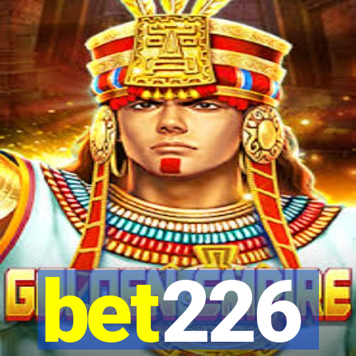 bet226