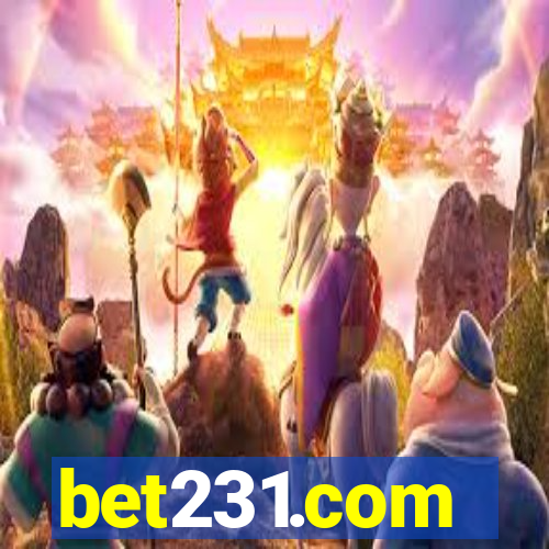 bet231.com