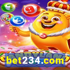 bet234.com