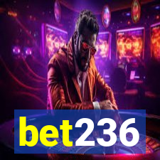 bet236