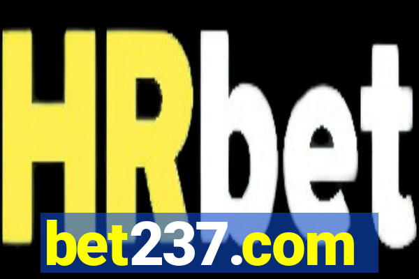 bet237.com