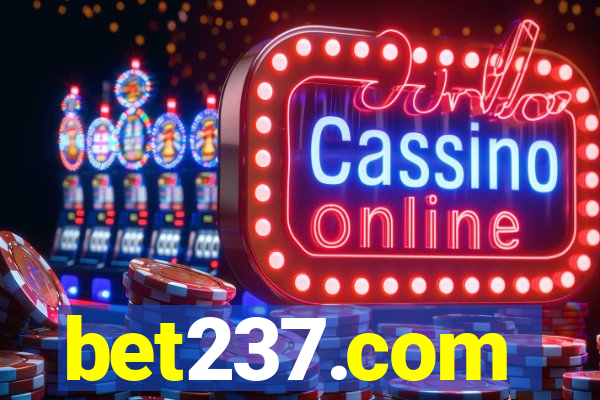 bet237.com
