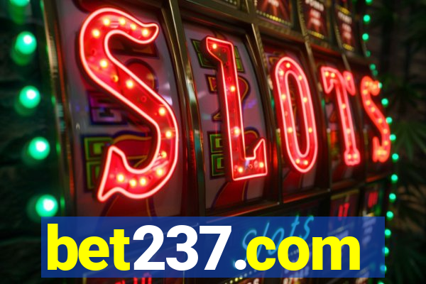 bet237.com