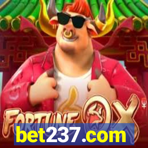 bet237.com