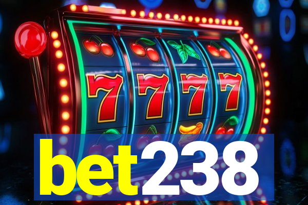 bet238