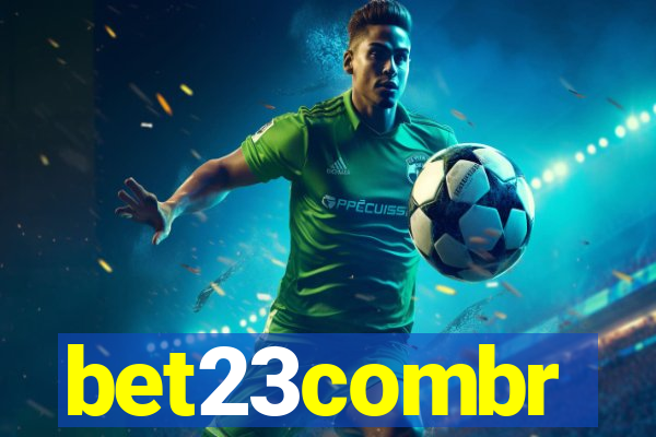 bet23combr