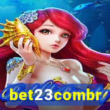 bet23combr