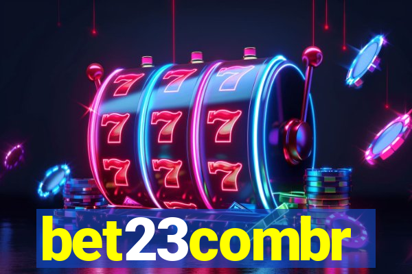 bet23combr