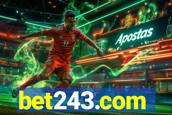 bet243.com