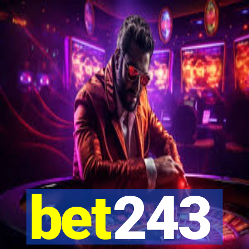 bet243