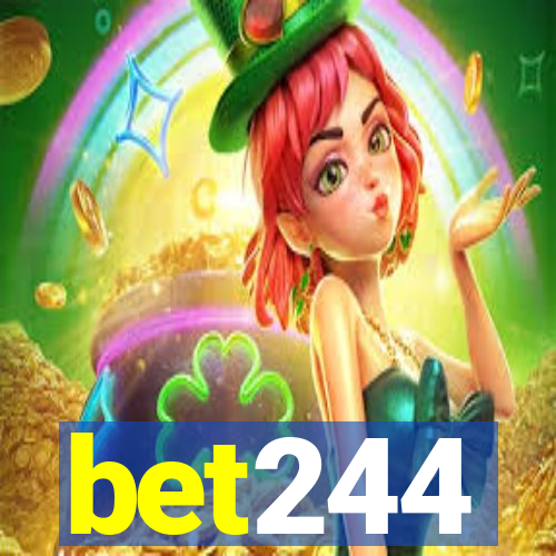 bet244
