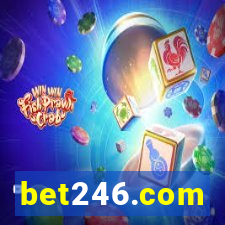 bet246.com