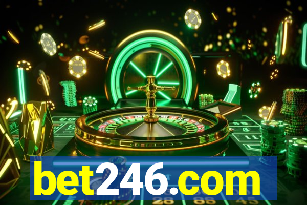 bet246.com