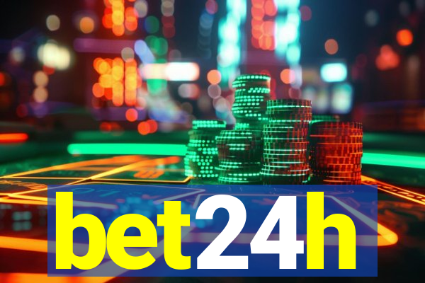 bet24h