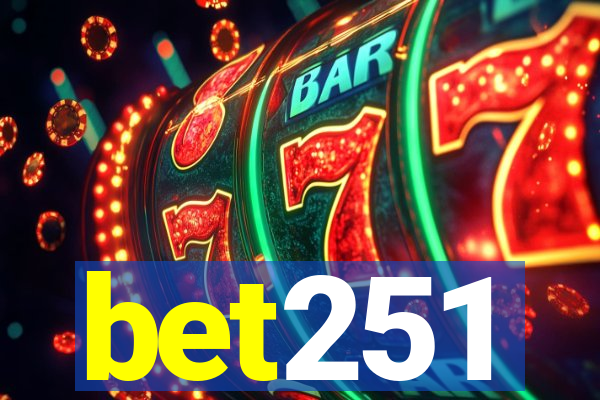 bet251