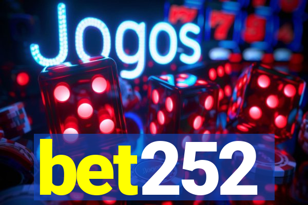 bet252