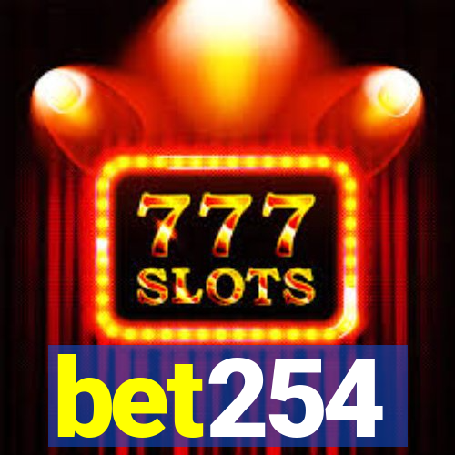 bet254